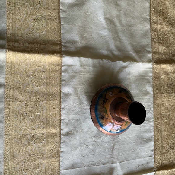 Table runner - Picture 5 of 8